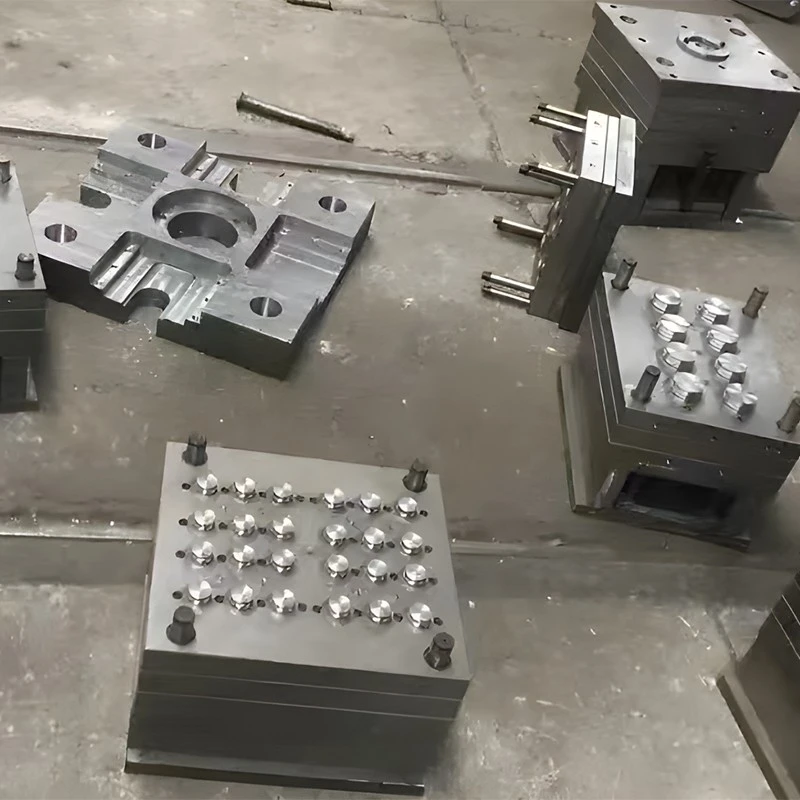 info-1-1 Assembly-5